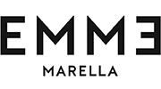 Emme Marella