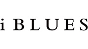 iBLUES