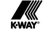 k-way