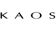 KAOS