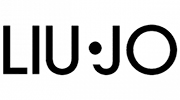 liu-jo