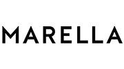 Marella
