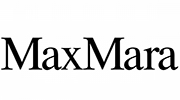 Max-Mara