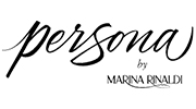 persona