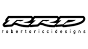 RRD