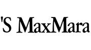S Max Mara