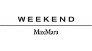 weekend