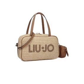 Borsa Liu Jo