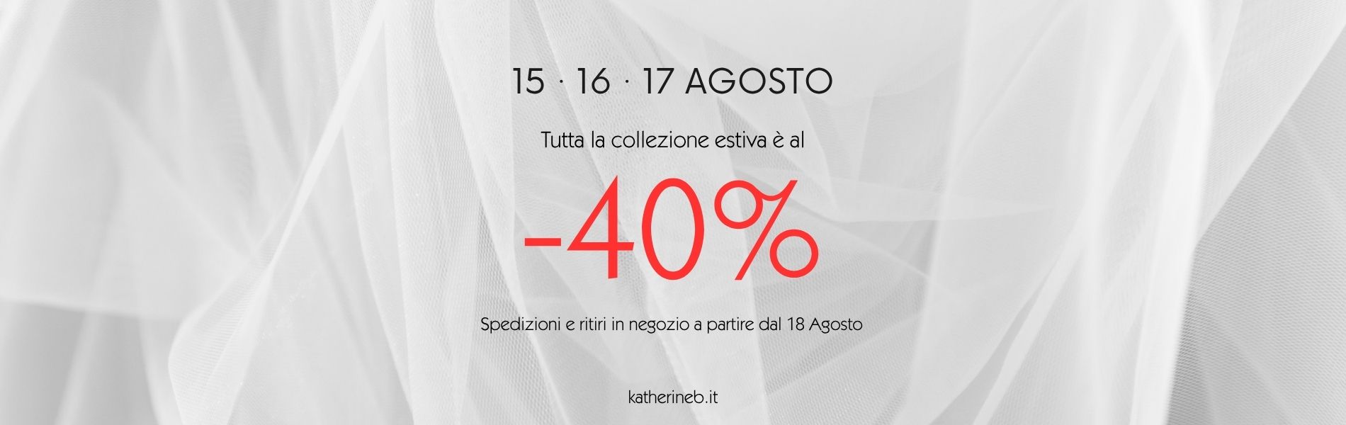 saldi avezzano