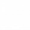 logo kb bianco